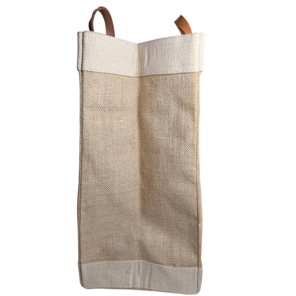 Apolis heritage dry